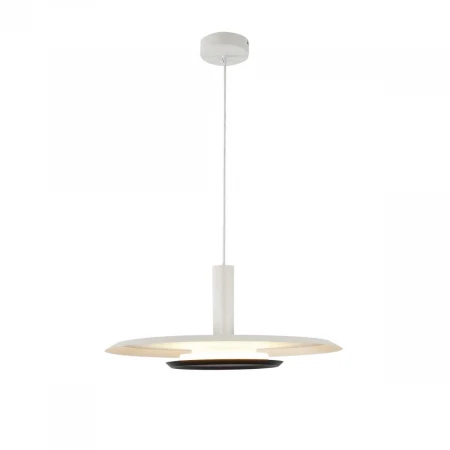 Подвесной светильник Mantra Tina 9000