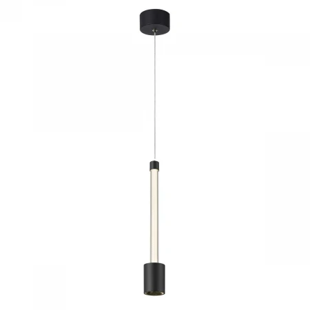 Подвесной светильник Mantra Fugaz 8947