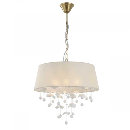 Подвесной светильник INDIGO TENEREZZA V000557