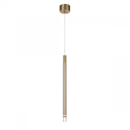 Подвесной светильник Mantra Moana 8974