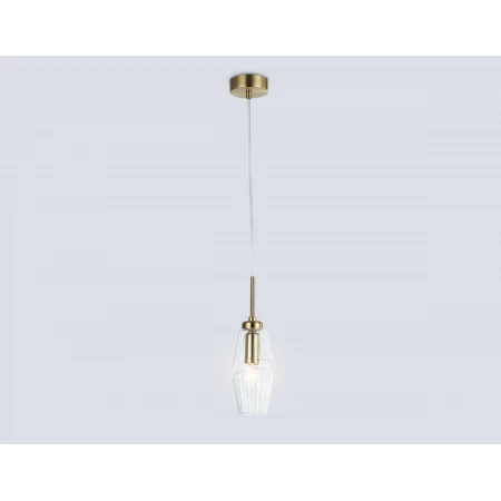 Подвесной светильник Ambrella light High light LH55208