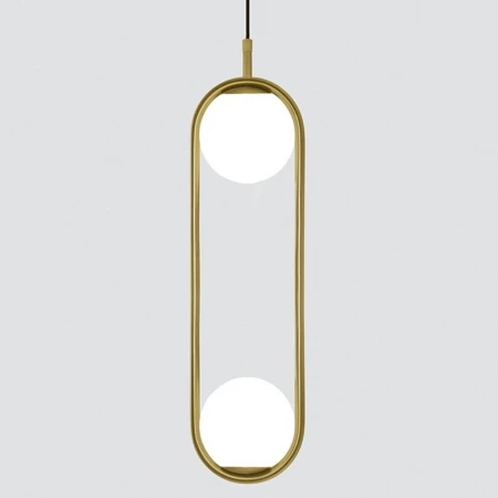 Подвесной светильник Loft-Concept B.LUX C Ball 40.2194-0