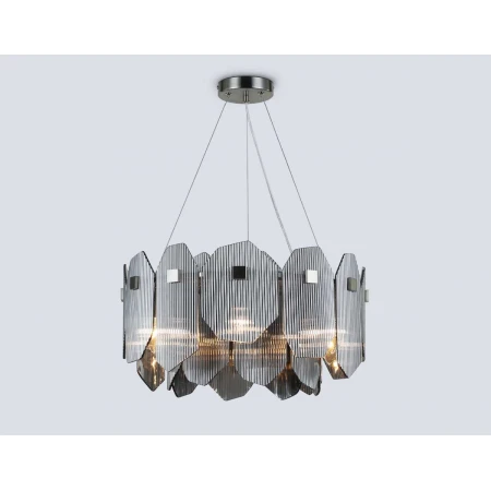 Подвесной светильник Ambrella light High light LH31201