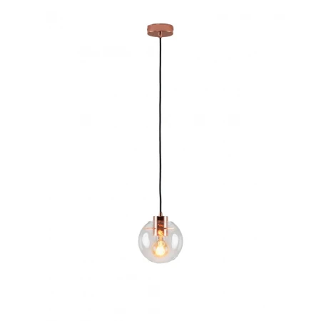 Светильник подвесной Moderli Aurora V11540-1P