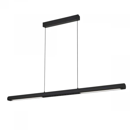 Подвесной светильник Mantra Lineal 9035