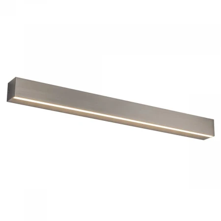 Настенный светильник Mantra Elegance 9014