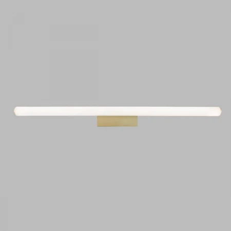 Настенный светильник-подсветка Mantra ANTIGA 9260