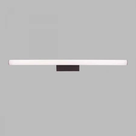 Настенный светильник-подсветка Mantra ANTIGA 9261