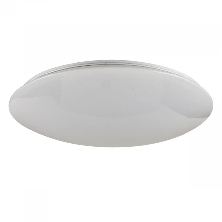 Потолочный светодиодный светильник Freya Gloria FR6999-CL-30-W