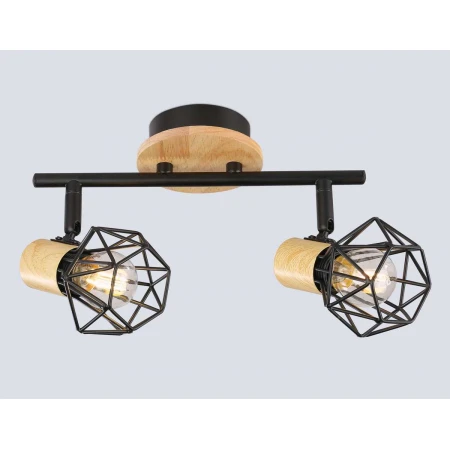 Накладной светильник AMBRELLA LIGHT TRADITIONAL TR8752