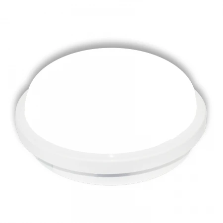 Светильник герметичный Leek LE061100-0069