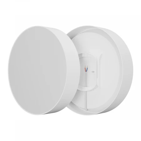 Светильник светодиодный накладной Apeyron 18-155