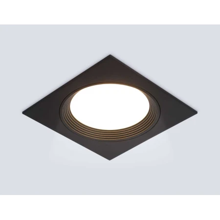 Светильник встраиваемый Ambrella Light TN51804