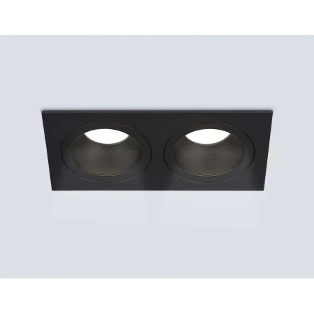 Светильник встраиваемый Ambrella Light TN102832