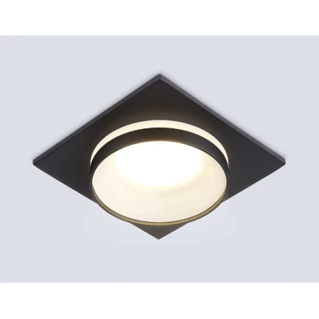 Светильник встраиваемый Ambrella Light TN30710