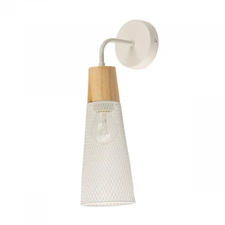 Бра De City Соло 112024601