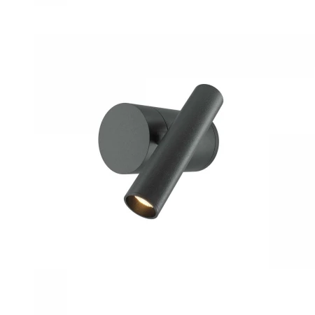 Бра Maytoni Modern MOD433WL-L3B3K1