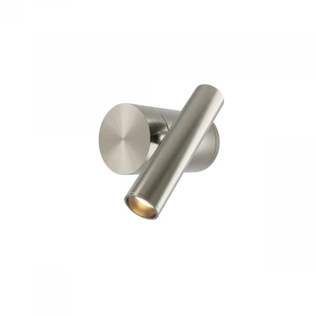 Бра Maytoni Modern MOD433WL-L3N3K1