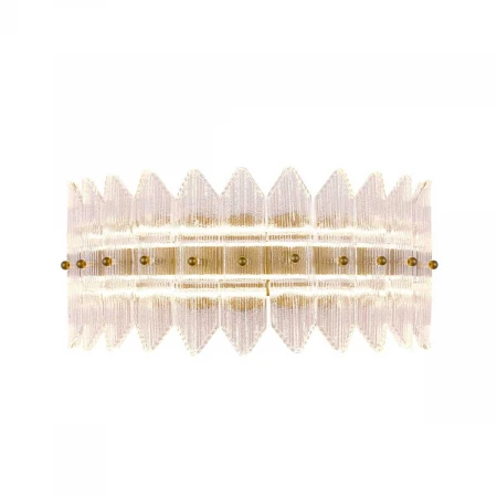 Бра Favourite 4754-1W