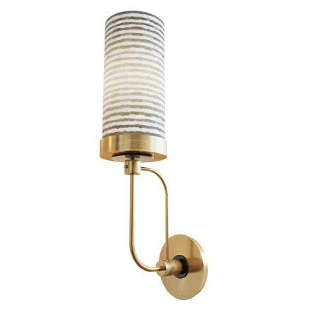 Бра Loft-Concept SWEET CANDLES 44.1033-0