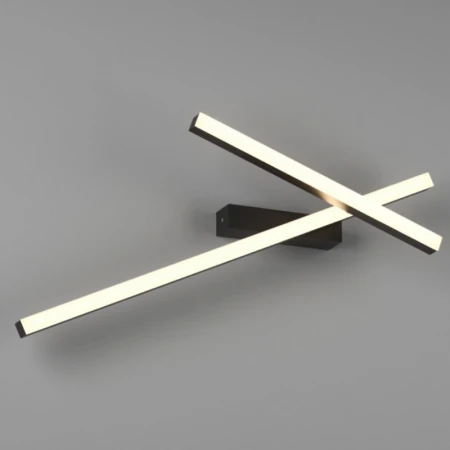 Бра Loft-Concept 44.1264-0