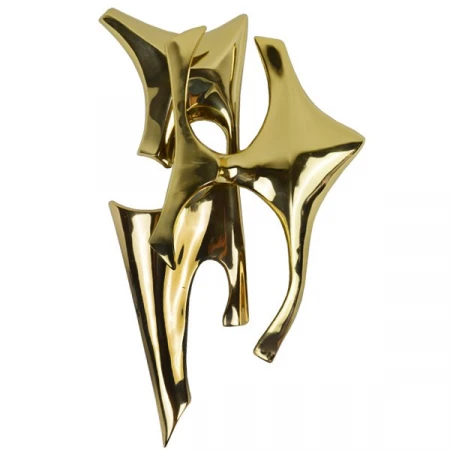 Бра Loft-Concept 44.374-0