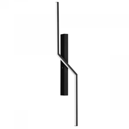 Бра Palla Lightstar 739627