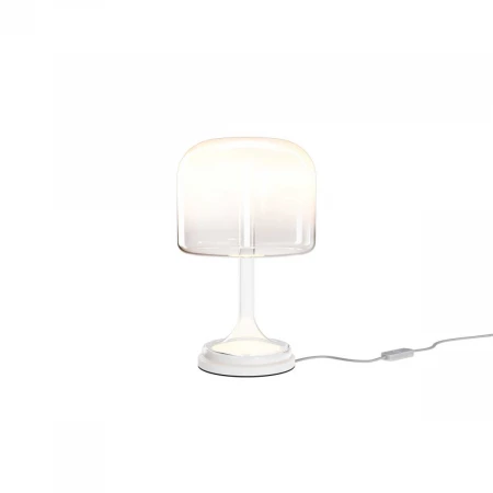 Настольный светильник Maytoni MOD286TL-L8W3K