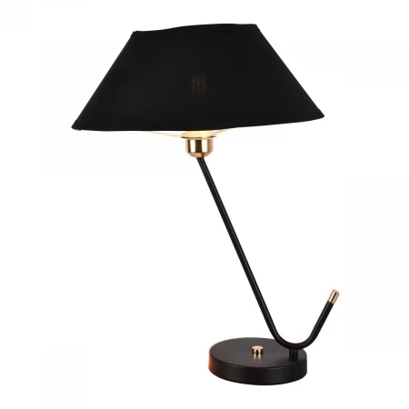 Настольная лампа Lussole LSP-0685 Настольная лампа Lussole LSP-0685