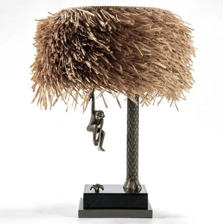 Настольная лампа Loft-Concept Jungle Table Lamp 43,1737 Настольная лампа Loft-Concept Jungle Table Lamp 43,1737