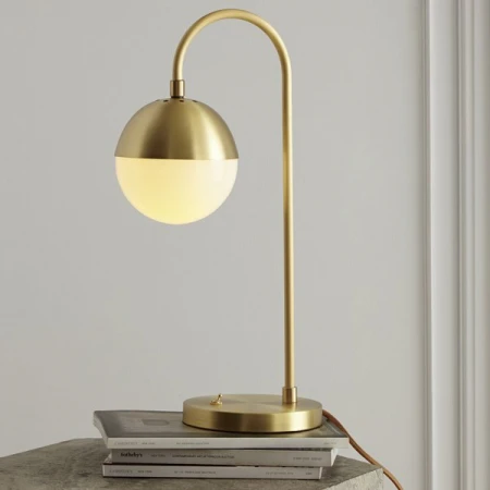 Настольная лампа Loft-Concept Cedar & Moss Light 43.286-0 Настольная лампа Loft-Concept Cedar & Moss Light 43.286-0
