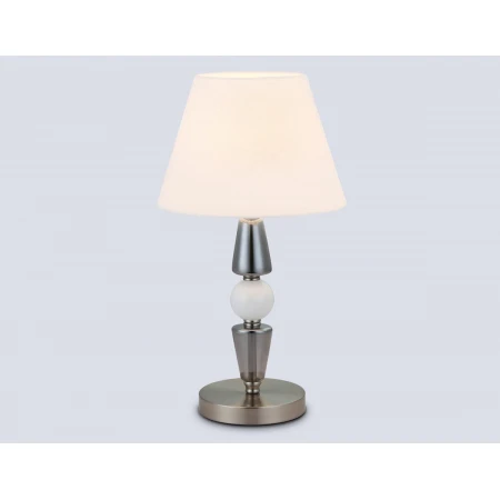 Настольная лампа Ambrella light High light LH75262 Настольная лампа Ambrella light High light LH75262