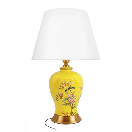 Настольная лампа LOFT IT Dandelion 10380T/B Настольная лампа LOFT IT Dandelion 10380T/B