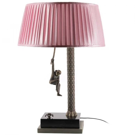Настольная лампа Loft-Concept Jungle Table Lamp 43.586-0 Настольная лампа Loft-Concept Jungle Table Lamp 43.586-0