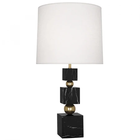 Настольная лампа Loft-Concept Jonathan Adler 43.1097-0 Настольная лампа Loft-Concept Jonathan Adler 43.1097-0