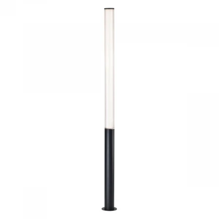 Наземный уличный светильник Mantra GANT 9157