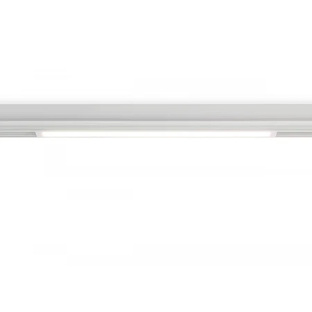 Светильник светодиодный трековый AMBRELLA LIGHT TRACK SYSTEM GL1665