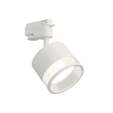 Трековый светильник Apeyron Sunrise 16-87