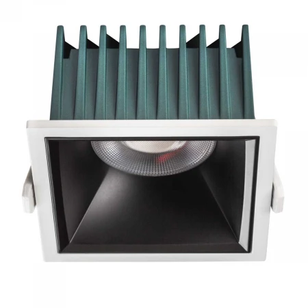 Светильник светодиодный уличный Ciclone Lightstar 385247