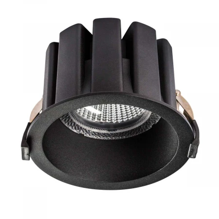 Светильник светодиодный уличный Ciclone Lightstar 385147