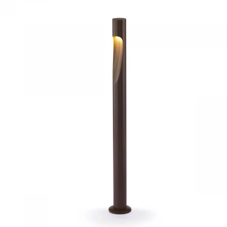 Наземный уличный светильник Mantra ARAN 9286