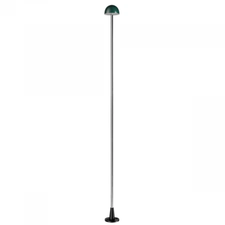 Уличный светильник Odeon Light Nature 7122/4GLA