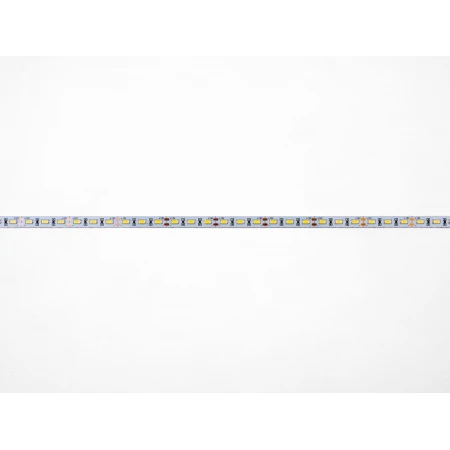 Светодиодная линейка LEDS POWER 1м SMD5730 72шт (3М скотч) 45-50Lm/LED 4000-4500K 513045 Светодиодная линейка LEDS POWER 1м SMD5730 72шт (3М скотч) 45-50Lm/LED 4000-4500K 513045