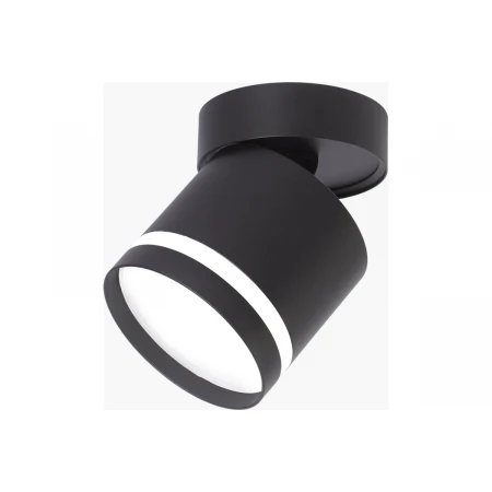 Светодиодная лента LEDS POWER COB FC 528/м (10Вт/м) 24В теплая 007380 Светодиодная лента LEDS POWER COB FC 528/м (10Вт/м) 24В теплая 007380