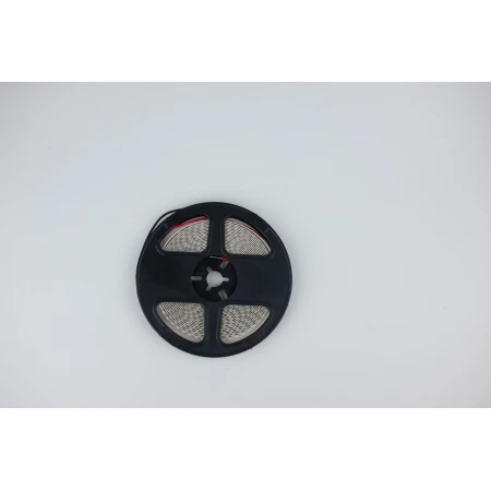 Светодиодная лента LEDS POWER 2835 180/м (16Вт/м) 12В холодная 008714 Светодиодная лента LEDS POWER 2835 180/м (16Вт/м) 12В холодная 008714