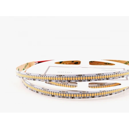 Светодиодная лента LEDS POWER 2835 304/м (30Вт/м) 24В нейтральная LUX160 006253 Светодиодная лента LEDS POWER 2835 304/м (30Вт/м) 24В нейтральная LUX160 006253