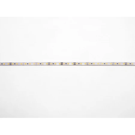 Светодиодная линейка LEDS POWER 1м 5630 72/м 55-60Lm/LED 3000K 007205 Светодиодная линейка LEDS POWER 1м 5630 72/м 55-60Lm/LED 3000K 007205