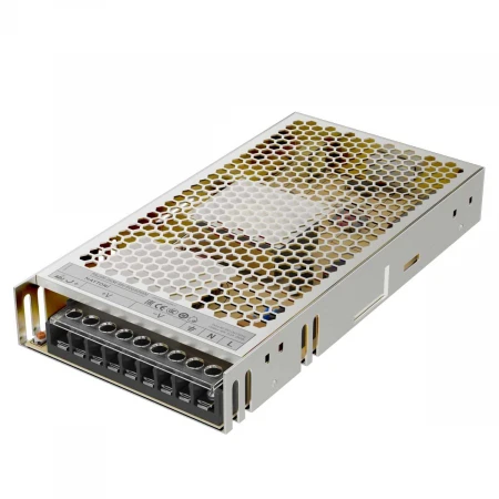 Блок питания  Maytoni Led Strip 831009