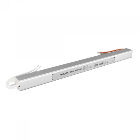 Блок питания Apeyron 03-176