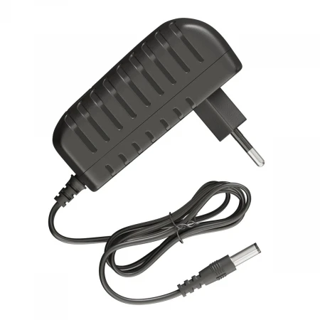 Блок питания OGM 12V 24W IP20 2A PS3-20